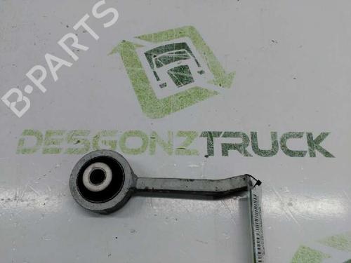 other-mercedes-benz-e-class-w211-a2113200989-izquierda-2002-2003-2004-2005-2006-2007-2008-2009-21432711 main image