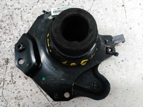 Used Engine mount VW LUPO I (6X1, 6E1) [1998-2005]  21440790