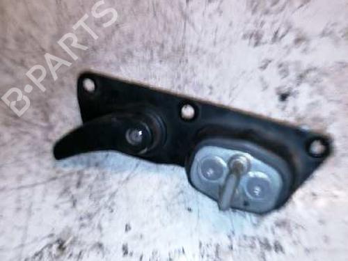 Used Interior handle FIAT SCUDO Bus (270_, 272_) 2.0 D Multijet (120 hp) 21478810