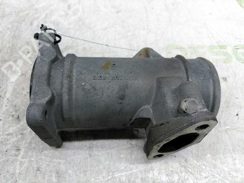 Used Other MERCEDES-BENZ VITO Van (W638) [1997-2003]  21435510