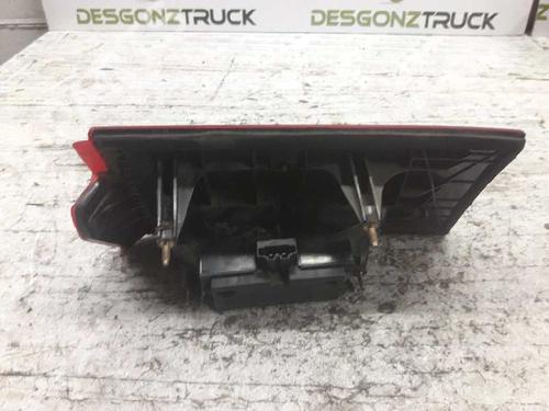Left taillight SEAT TOLEDO I (1L2)  | BP21458674C34 
