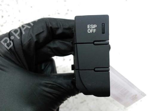 Used Switch Switch CITROËN C5 III (RD_) 1.6 HDi 110 (RD9HZC) (109 hp) 21441092 21441092