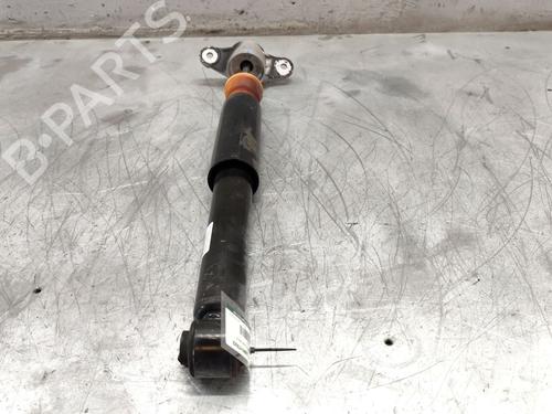 Left rear shock absorber KIA NIRO I (DE) E-NIRO | BP28579546M18 