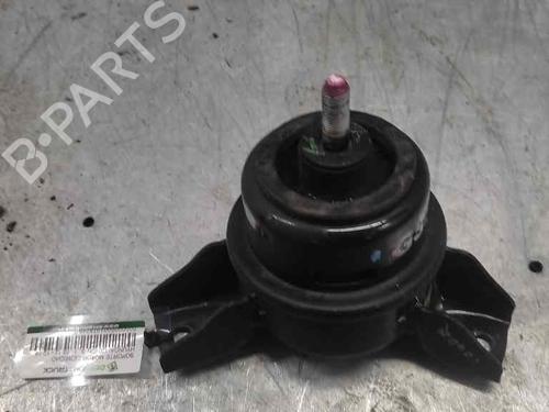 Engine mount HYUNDAI i20 I (PB, PBT)  | BP21405244M89 