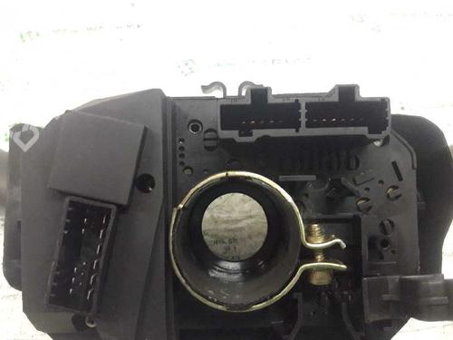 Headlight switch FIAT PUNTO (188_) 1.9 DS 60 (188.031, .051, .231, .251) | BP21458860I24 