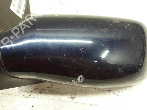 Left mirror FORD MONDEO II (BAP)  | BP21450421C26 