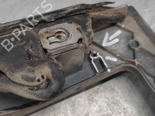 Tailgate handle CITROËN C6 (TD_)  | BP21402254C132 
