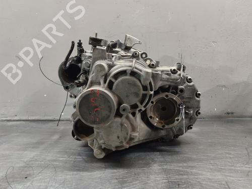 Gearbox AUDI A3 (8P1) 2.0 TDI 16V | BP32858972M3 - Image 5