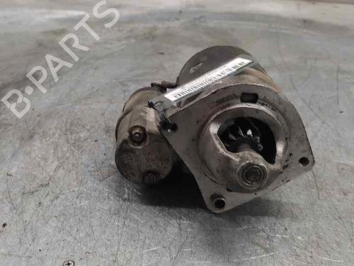 Startmotor LANCIA DELTA II (836_) 1.4 i.e. (836AF, 836AH) (69 hp) 24678498