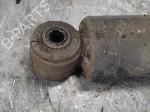 Højre bagtil støddæmper JEEP CHEROKEE (KJ) 2.5 CRD 4x4 | BP21405381M19 