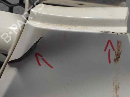 Front bumper HYUNDAI ACCENT III (MC)  | BP21398559C7 