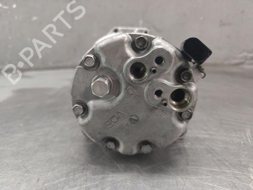 AC compressor SEAT LEON (1M1) 1.9 TDI | BP36450664M34 - Image 4
