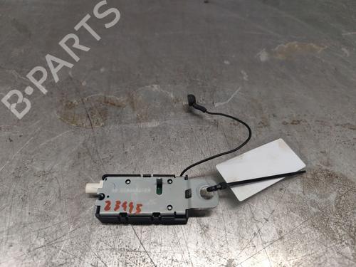 Electronic module OPEL ASTRA K (B16) | BP38795622M83 - Image 2