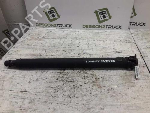 Used Driveshaft BMW 3 (E46) [1997-2005]  21458281