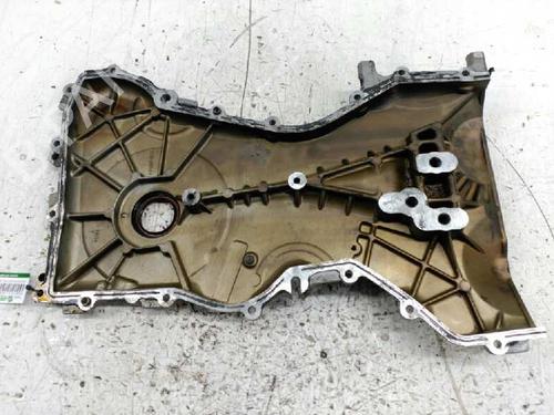 Timing cover FORD FOCUS II (DA_, HCP, DP)  | BP21439850M123 