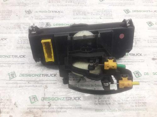 Climate control SEAT CORDOBA (6K1, 6K2) 1.9 SDI | BP21470116I5