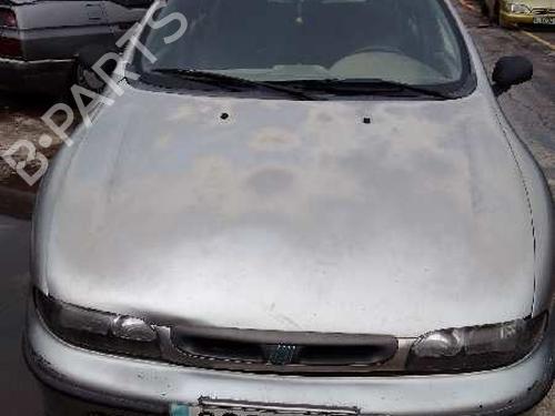 Left taillight FIAT MAREA Weekend (185_)  | BP21483486C34 