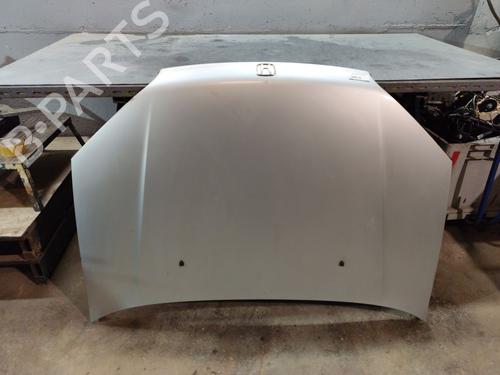 Used Hood HONDA HR-V (GH_) [1999-2006]  25148814