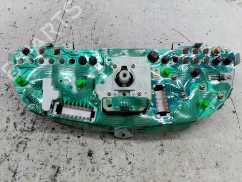 Instrument cluster OPEL ASTRA F Saloon (T92)  | BP21439214C47 