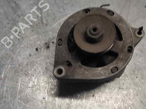 Used Alternator CITROËN 2 CV [1963-1991]  21404666