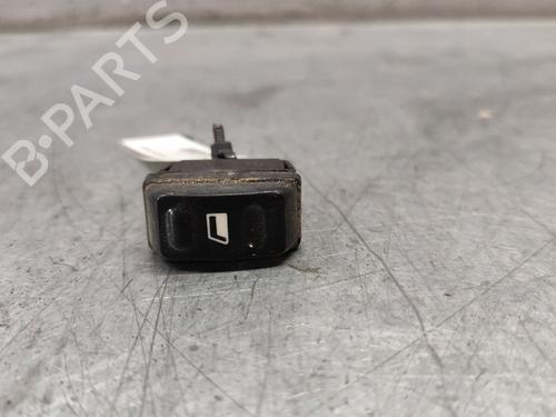 Used Right front window switch CITROËN XSARA PICASSO (N68) 2.0 HDi (90 hp) 28708805