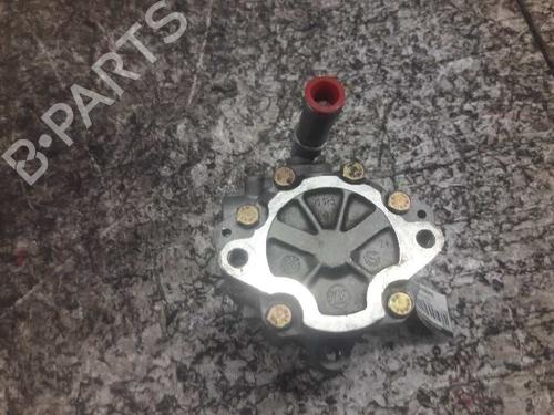 Servopumpe SEAT LEON (1M1)  | BP21468537M99 