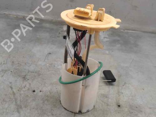 Fuel pump NISSAN QASHQAI II (J11, J11_)  | BP21406477M76 