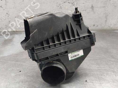 support-bmw-4-convertible-g23-g83-2020-32280848 main image
