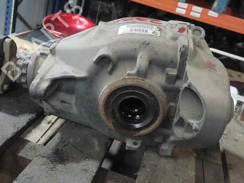 Other BMW 1 (F20)  | BP21412459O1 
