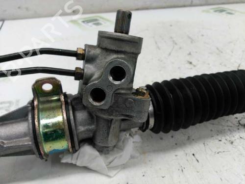 Steering rack KIA PRIDE (DA)  | BP21424526M22 