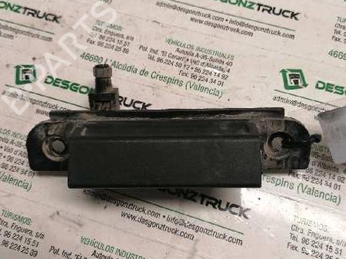 Bagagerumshåndtag FORD TOURNEO CONNECT [2002-2013]  21474566