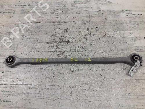 Used Left rear suspension arm ALFA ROMEO 147 (937_) [2000-2010]  21457150