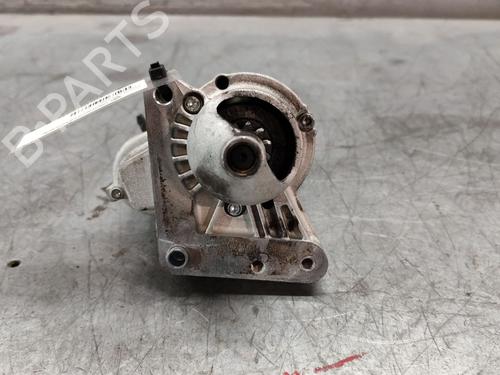 Startmotor CITROËN C3 I (FC_, FN_) [2002-2013]  25794166