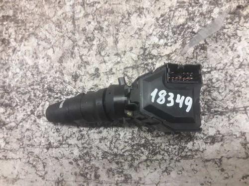 Steering column stalk NISSAN ALMERA II Hatchback (N16)  | BP21430599I23 