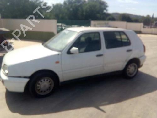 Right front indicator VW GOLF III (1H1)  | BP21450751C33 