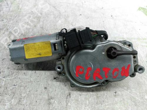 Viskermotor bagrude VW GOLF III Variant (1H5) [1993-1999]  21435995