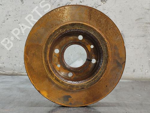 Other CITROËN C4 II (NC_) | BP31751845O1