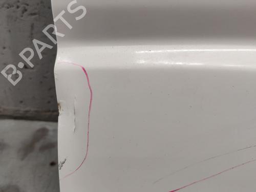 Right front fenders CITROËN JUMPER II Van 2.2 HDi 120 | BP24867147C42 