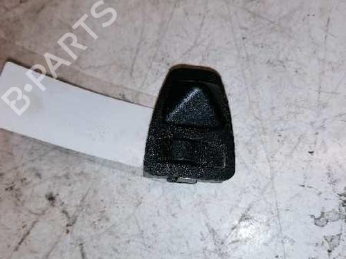 Used Mirror switch BMW 3 (E46) 323 i (170 hp) 21478644