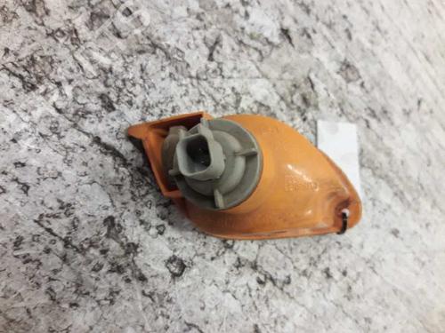 Left front indicator FORD FOCUS I (DAW, DBW)  | BP21458417C32 