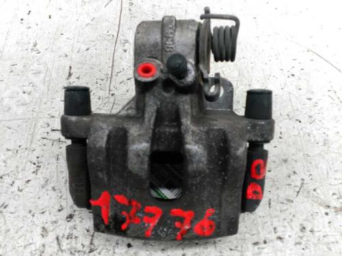 Used Right rear brake caliper RENAULT VEL SATIS (BJ0_) [2002-2025]  21439451