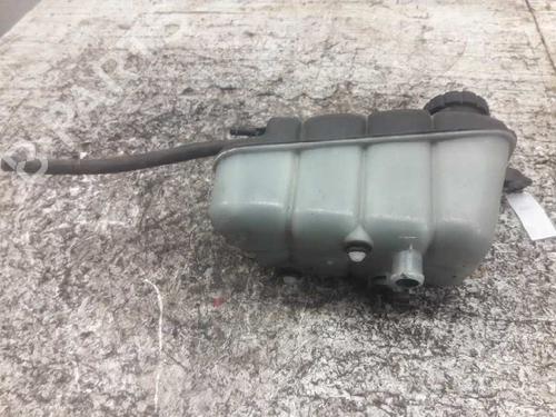 Expansion tank MERCEDES-BENZ S-CLASS (W220, V220) S 350 4-matic (220.087, 220.187) | BP22907813C120 
