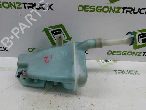Sprinklertank ROVER 75 (RJ) [1999-2005]  21429787