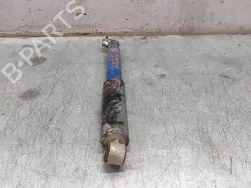 Right rear shock absorber RENAULT LAGUNA I (B56_, 556_) 1.8 16V (B563, B564) | BP28608250M19 