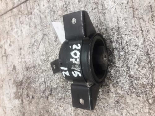 Engine mount DAEWOO KALOS (KLAS)  | BP21465477M89 