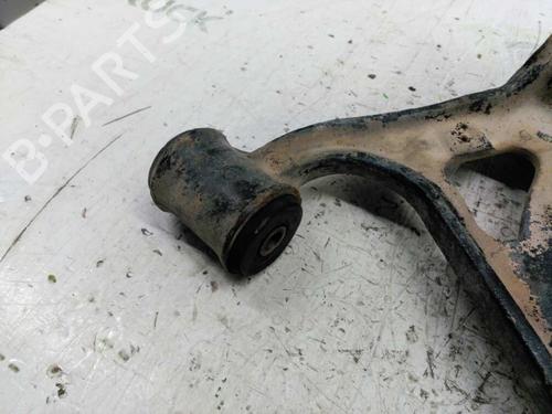 Right front suspension arm MERCEDES-BENZ M-CLASS (W163) ML 270 CDI (163.113) | BP21436653M13