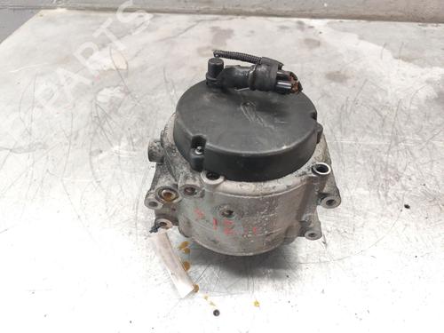 Alternator MERCEDES-BENZ S-CLASS (W220, V220)  | BP25595634M7 