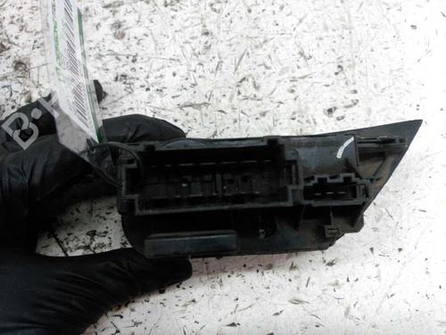 Headlight switch SEAT IBIZA II (6K1)  | BP21443970I24 