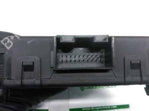 Electronic module AUDI A3 (8P1) 1.9 TDI | BP21431826M83 - Image 2