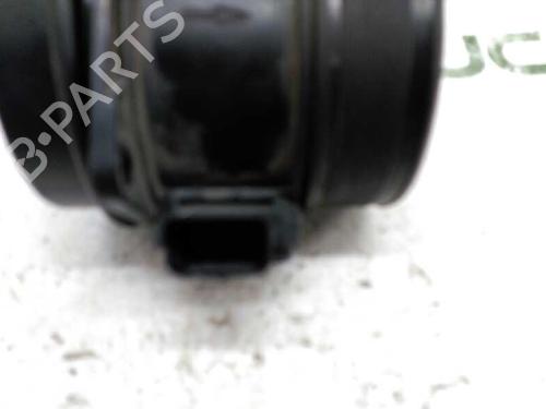 Mass air flow sensor FORD FOCUS II (DA_, HCP, DP)  | BP21428422M95 